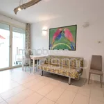 Rent 2 bedroom apartment of 65 m² in Riccione