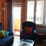 Rent 3 bedroom house in León