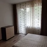 Rent 2 bedroom apartment of 90 m² in Мараша