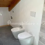 Rent 3 bedroom apartment of 150 m² in Rivoli