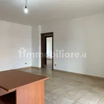 Rent 5 bedroom apartment of 110 m² in Lecce