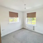 Rent 2 bedroom house in Newcastle