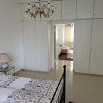 Miete 1 Schlafzimmer wohnung von 75 m² in Bremen