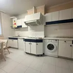 Alquilo 4 dormitorio apartamento de 156 m² en Bilbao