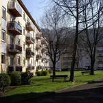 Appartement de 50 m² avec 3 chambre(s) en location à Bitschwiller-lès-Thann