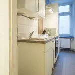 95 m² Zimmer in berlin