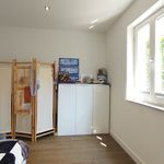 Rent 2 bedroom apartment of 61 m² in Dreieich