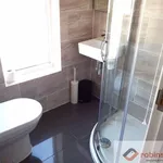 Rent 4 bedroom house in East Midlands