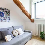 Rent 2 bedroom apartment of 60 m² in Torino