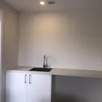 Rent 3 bedroom house in Wanaka