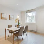 Rent 2 bedroom apartment in London