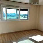 Alquilo 4 dormitorio casa de 280 m² en Alicante