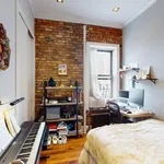 Rent 4 bedroom apartment in Manhattan