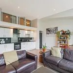 Rent 2 bedroom flat in flat