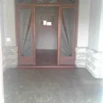 Rent a room of 6 m² in Pretoria