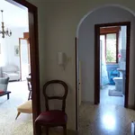 Rent 3 bedroom apartment of 70 m² in Brindisi