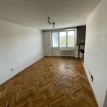 Rent 2 bedroom apartment in Litoměřice