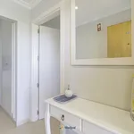 Alugar 1 quarto apartamento de 75 m² em Alvor