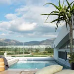 Rent 6 bedroom apartment of 400 m² in Greece