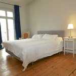 Miete 2 Schlafzimmer wohnung von 65 m² in Berlin