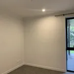 Rent 2 bedroom house in Waitākere Ranges