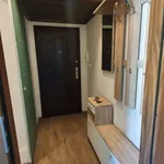 Rent 1 bedroom apartment in Ostrava