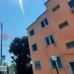 Rent 2 bedroom apartment of 50 m² in Naples