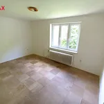 Pronajměte si 3 ložnic/e byt o rozloze 83 m² v bystrice