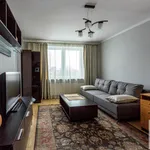 Rent 1 bedroom apartment of 27 m² in Białystok