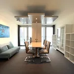 Rent 2 bedroom apartment in Rotterdam