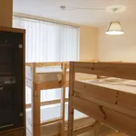 Rent 2 bedroom apartment in dublin