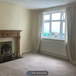 Rent 1 bedroom flat in Brighton