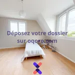 Appartement de 17 m² avec 8 chambre(s) en location à Mûrs-Erigné