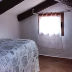 Rent 4 bedroom house of 100 m² in Arzachena