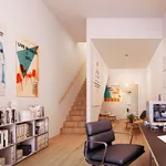 Rent 3 bedroom apartment of 74 m² in Zurich