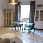 Rent 3 bedroom apartment in Barcelona