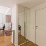 Rent 4 bedroom apartment in Barcelona