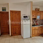 3-room flat via Cagliari, Centro, Santa Teresa Gallura