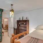 Alquilo 4 dormitorio apartamento de 85 m² en Madrid