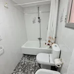 Alquilar 4 dormitorio apartamento en Valencia