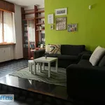 Rent 4 bedroom apartment of 119 m² in Alessandria