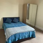 Rent a room in Yorkshire And The Humber