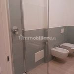 Rent 3 bedroom apartment of 120 m² in Parma