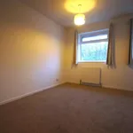 Rent 2 bedroom house in Birmingham