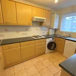 Rent 2 bedroom apartment in East Of England