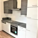 Rent 3 bedroom apartment of 86 m² in Linz