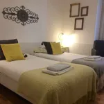 Alugar 2 quarto apartamento de 60 m² em lisbon