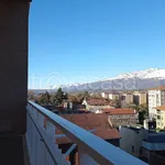 Rent 4 bedroom apartment of 160 m² in Biella