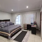 Rent 3 bedroom apartment in Pretoria