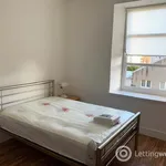 Rent 1 bedroom flat in Aberdeen